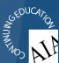 AIA