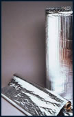 Foilb1