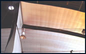 Isolant2