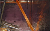 Super R Plus Reflective Insulation