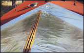 TVM Radiant Barrier