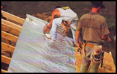 Reflectix