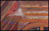 Reflectix