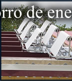 Roll Insulation