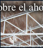 Internal Reflective Insulation