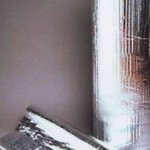 foilb1-large