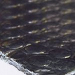 foilb2-large