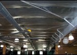 hm-fi-foil