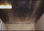 hm-foil-barrier-metal