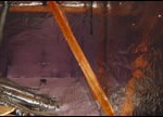 hm-foil-barrier-res