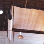 isolant1-large