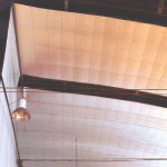 isolant2-large