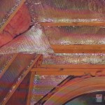 reflectix-3-large