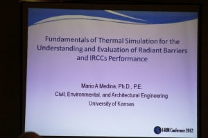 117a
