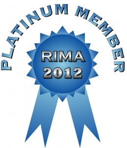 Platinum Logo 2012 copy