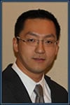 lead-zhang